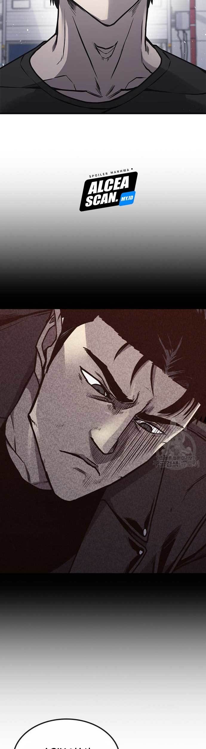 Hectopascals Chapter 17 - halaman 50