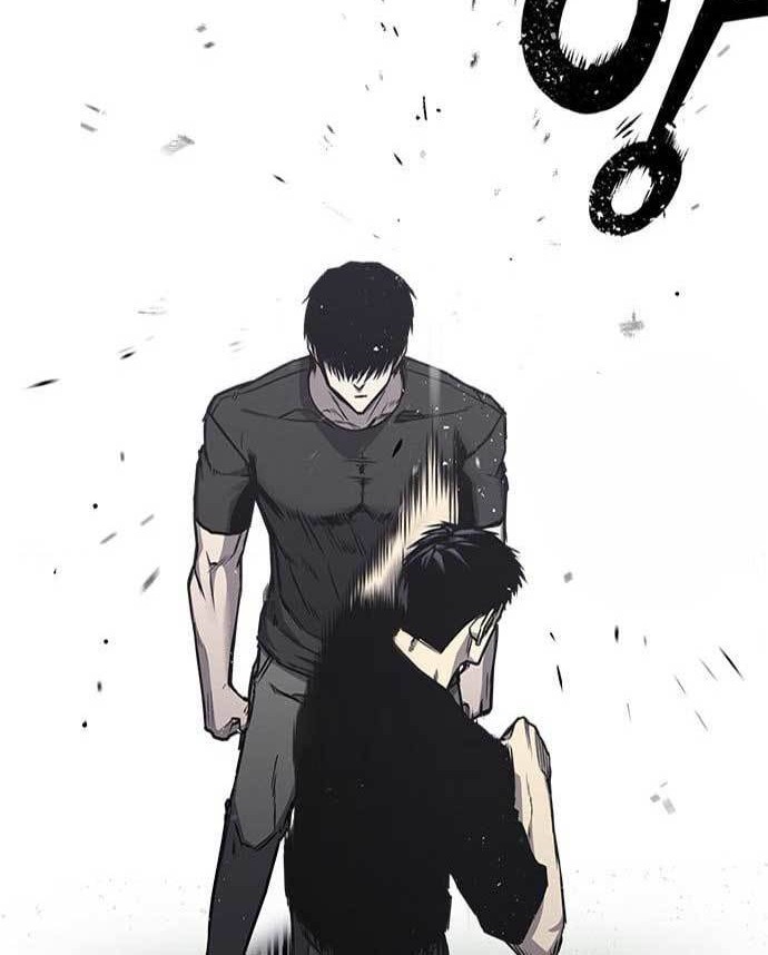 Hectopascals Chapter 17 - halaman 53