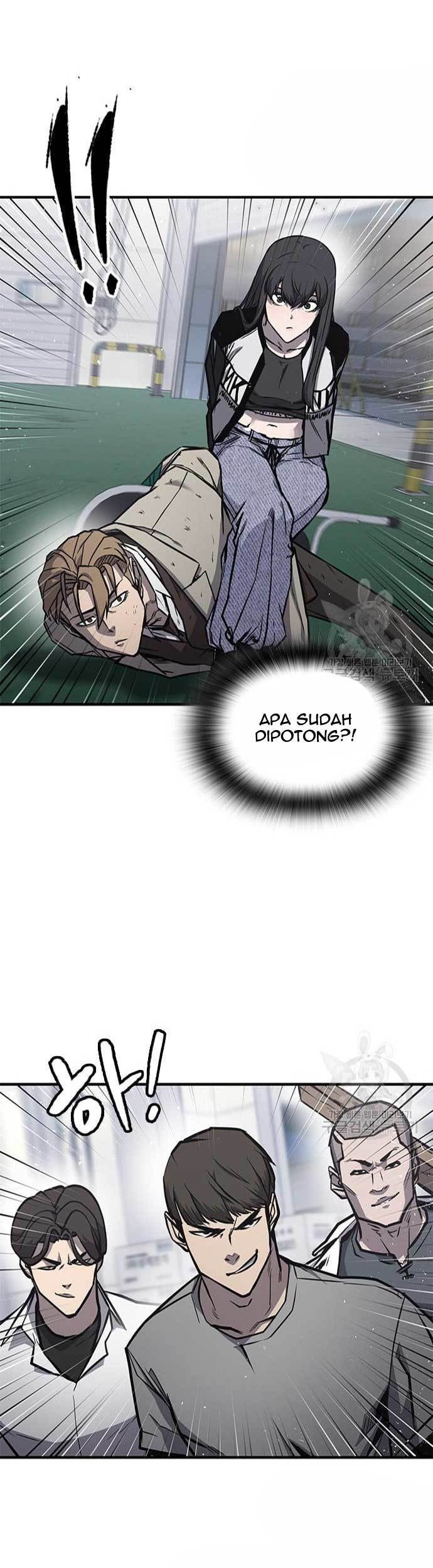 Hectopascals Chapter 17 - halaman 56