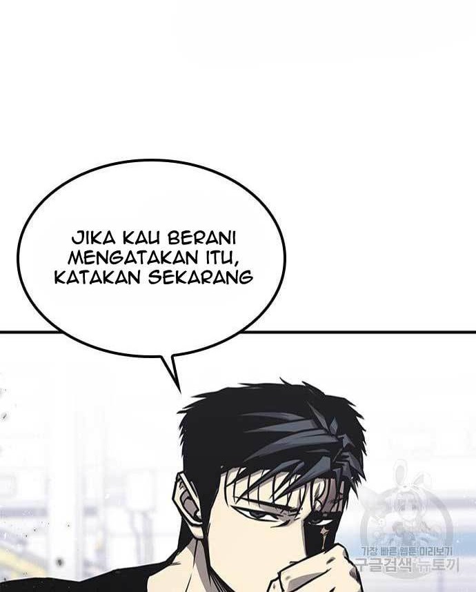 Hectopascals Chapter 17 - halaman 57