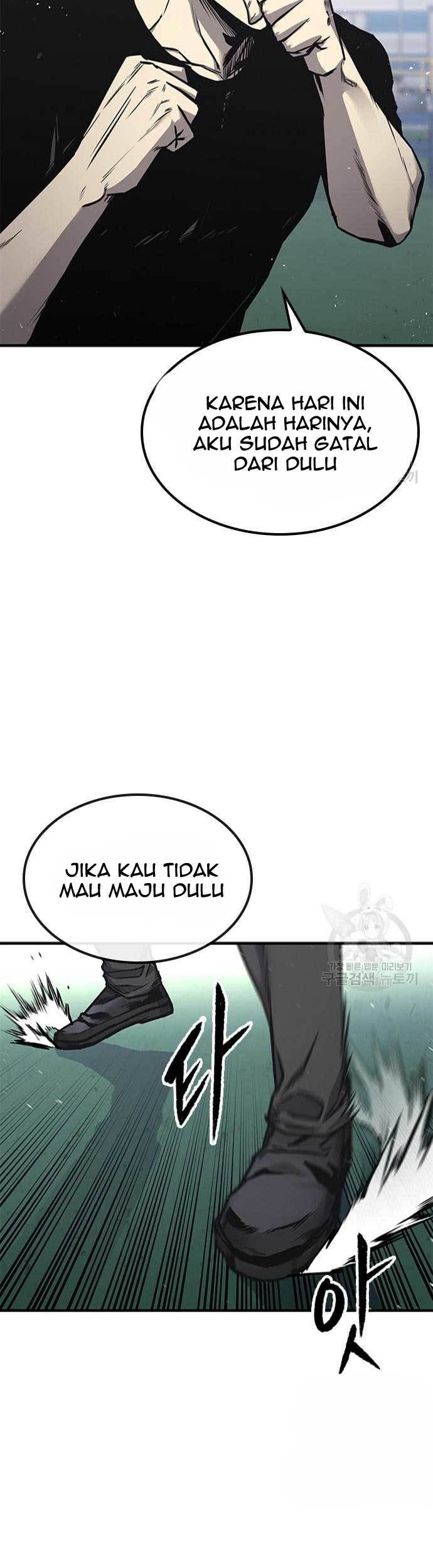 Hectopascals Chapter 17 - halaman 58