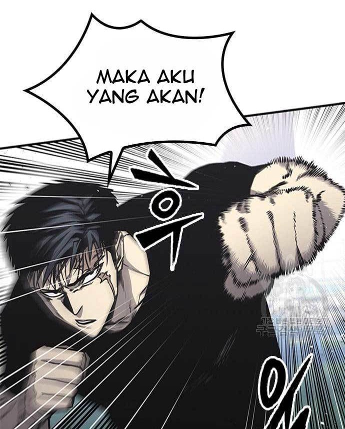 Hectopascals Chapter 17 - halaman 59