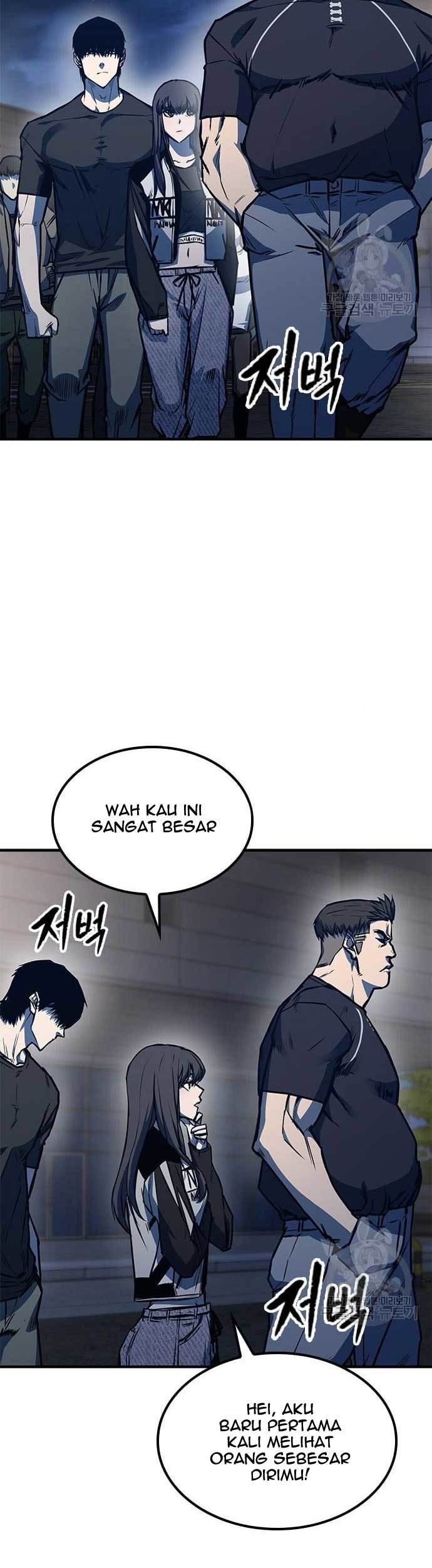 Hectopascals Chapter 17 - halaman 6