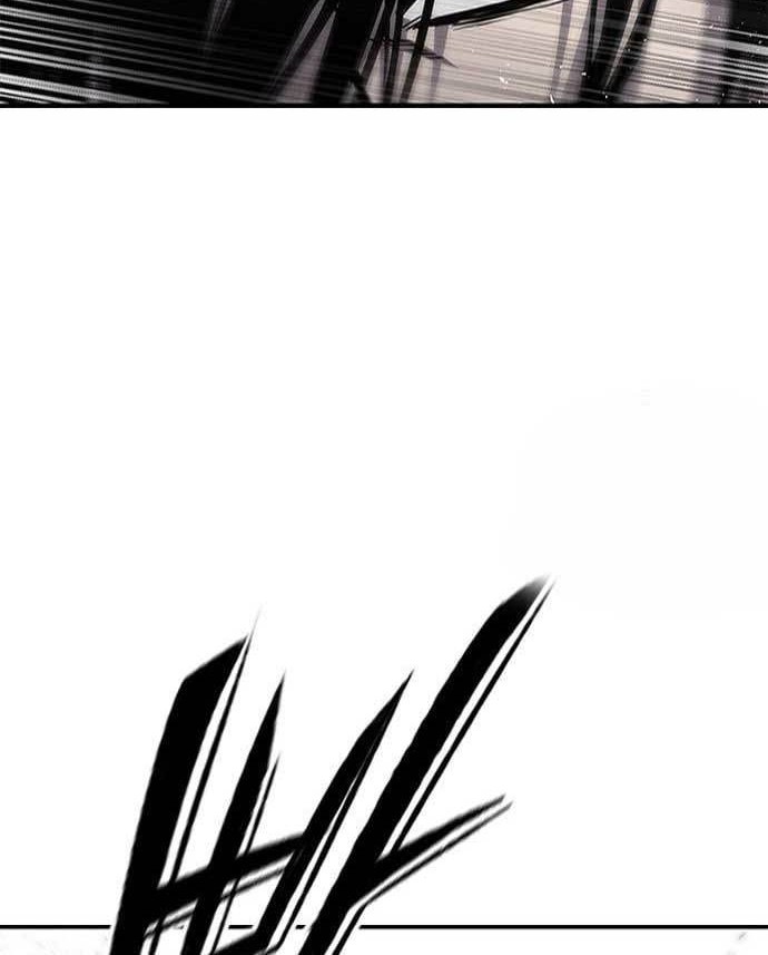 Hectopascals Chapter 17 - halaman 61