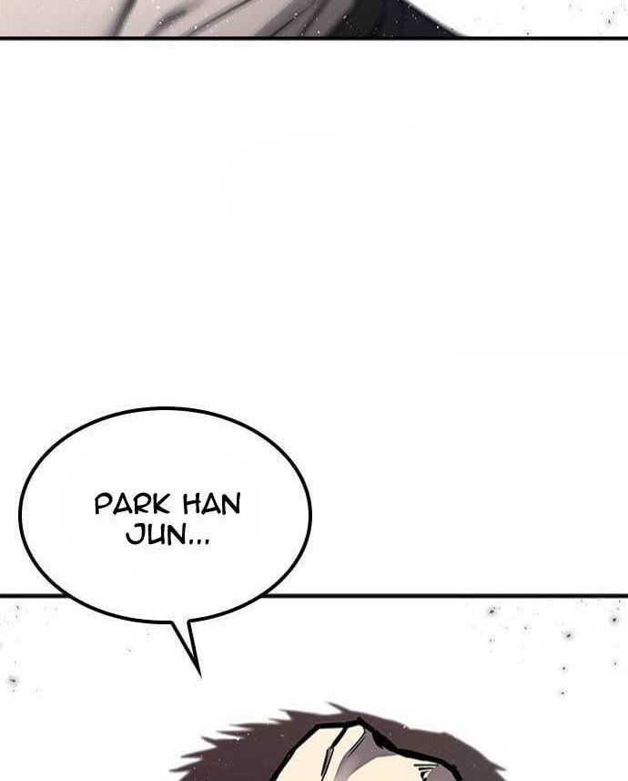 Hectopascals Chapter 17 - halaman 63