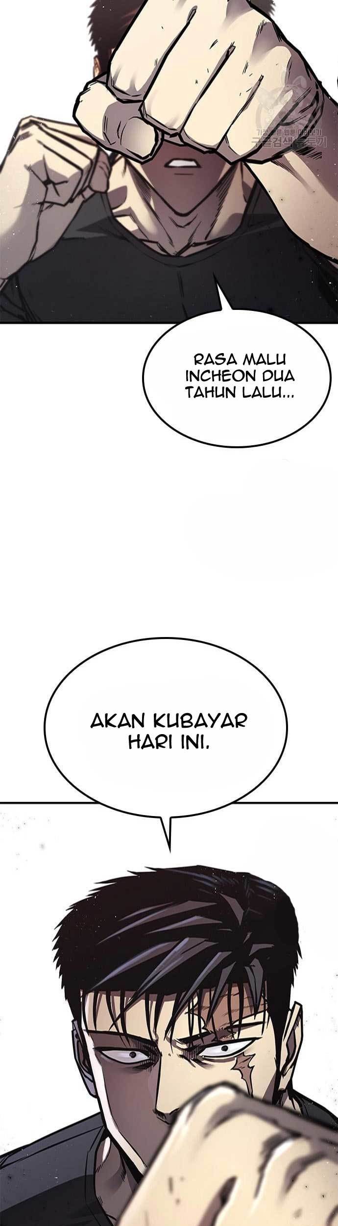 Hectopascals Chapter 17 - halaman 64