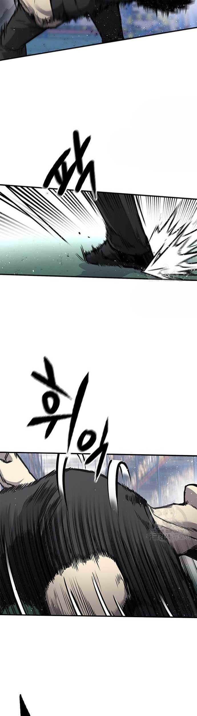 Hectopascals Chapter 17 - halaman 68