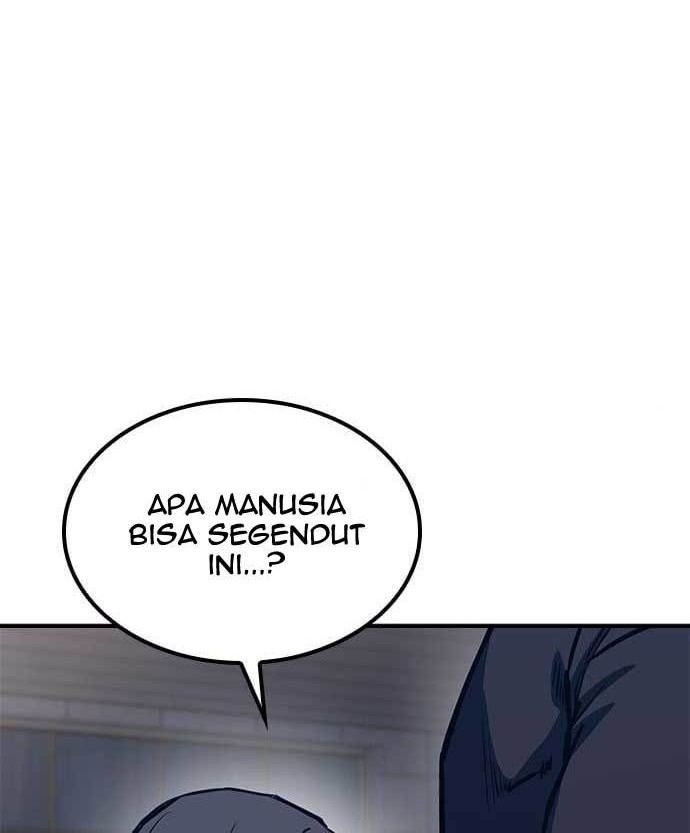 Hectopascals Chapter 17 - halaman 7