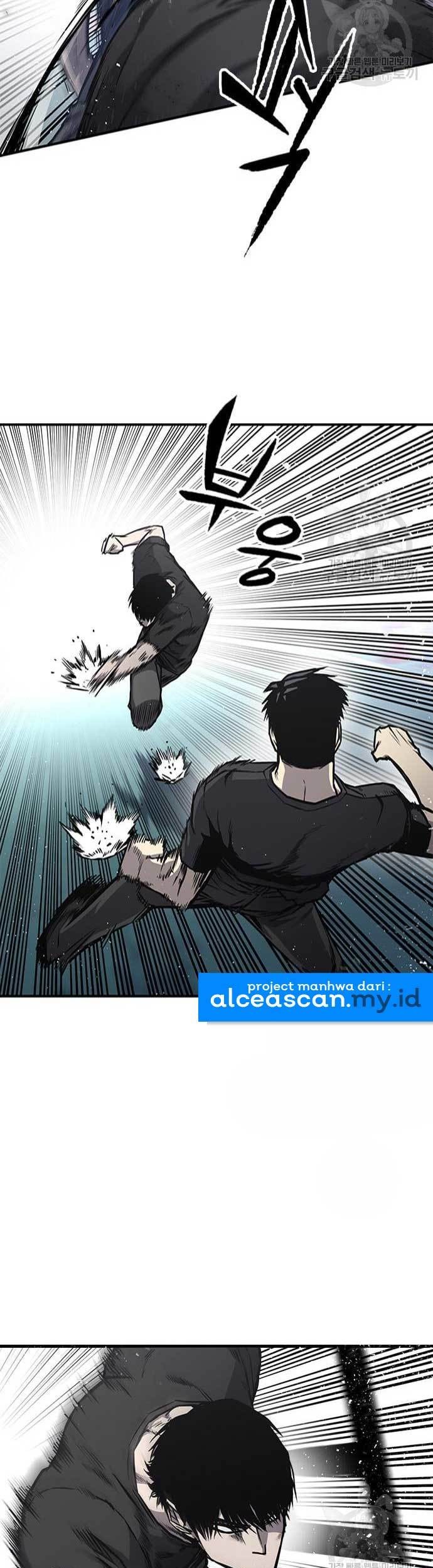 Hectopascals Chapter 17 - halaman 70