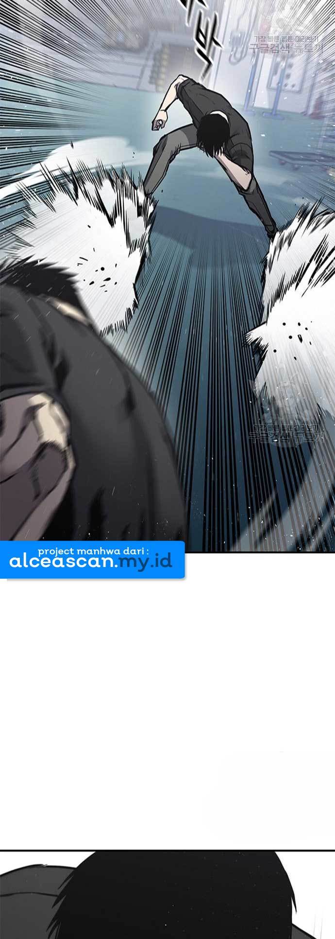 Hectopascals Chapter 17 - halaman 74