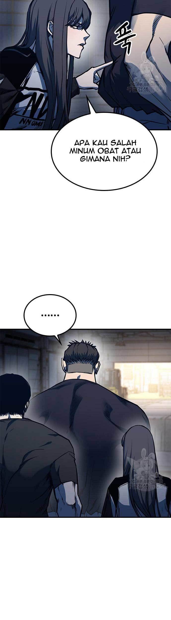 Hectopascals Chapter 17 - halaman 8