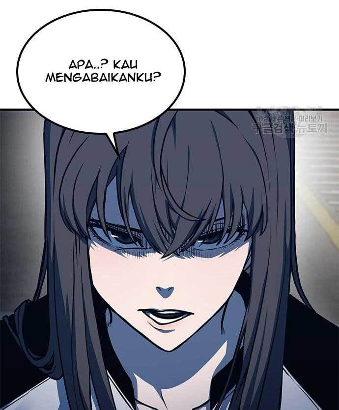 Hectopascals Chapter 17 - halaman 9