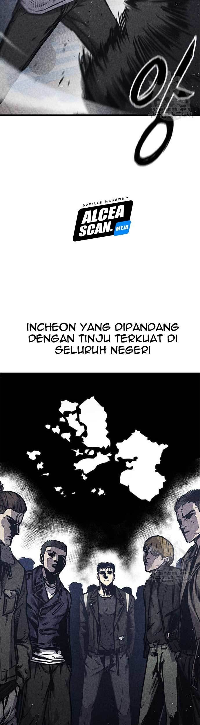 Hectopascals Chapter 18 - halaman 10