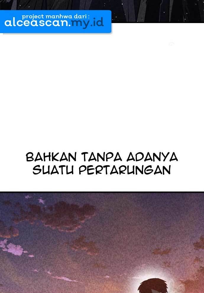 Hectopascals Chapter 18 - halaman 11