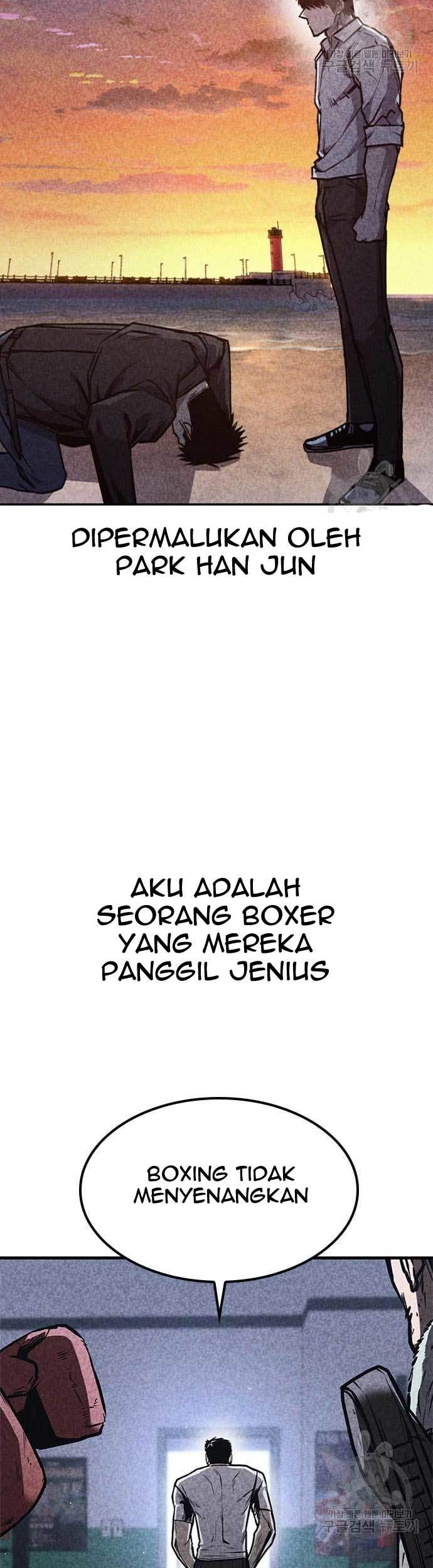 Hectopascals Chapter 18 - halaman 12