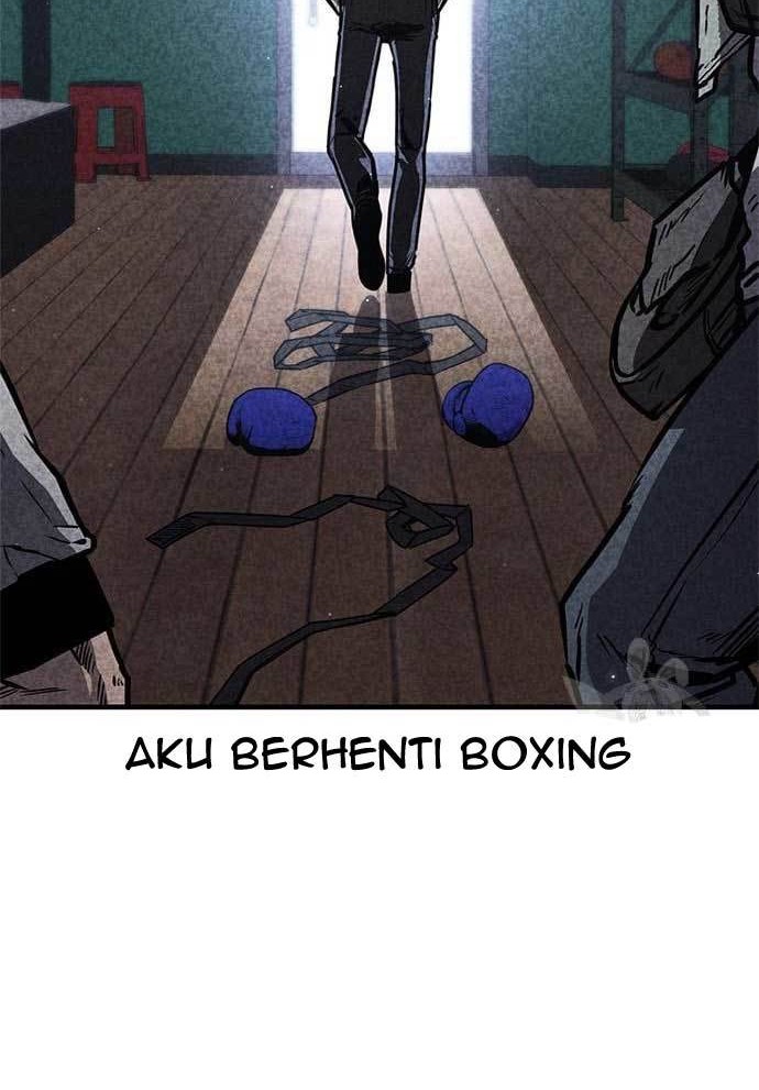 Hectopascals Chapter 18 - halaman 13