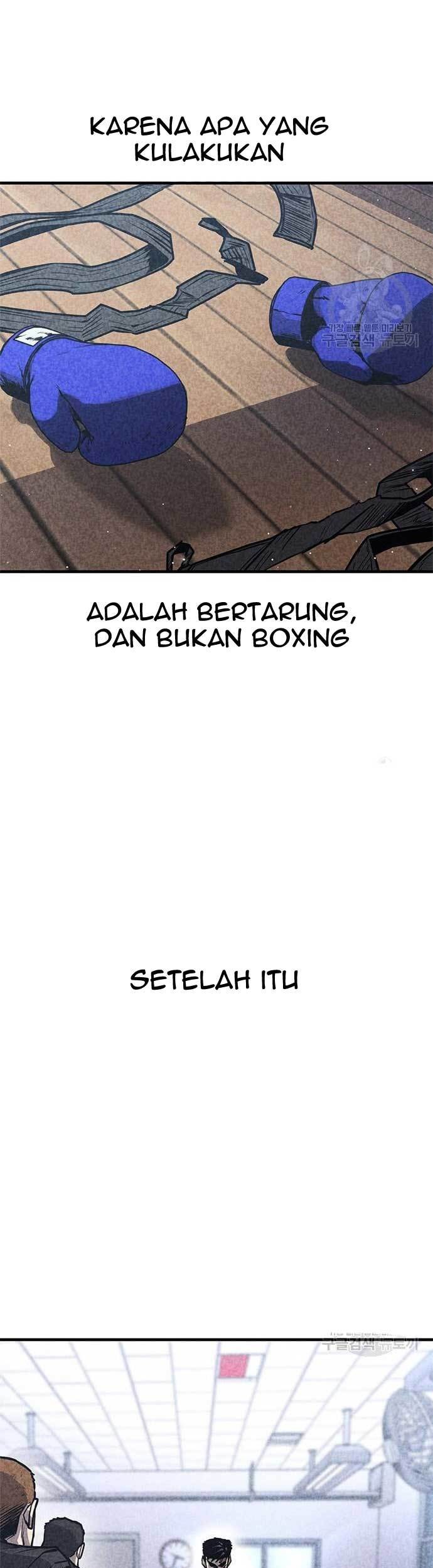 Hectopascals Chapter 18 - halaman 14