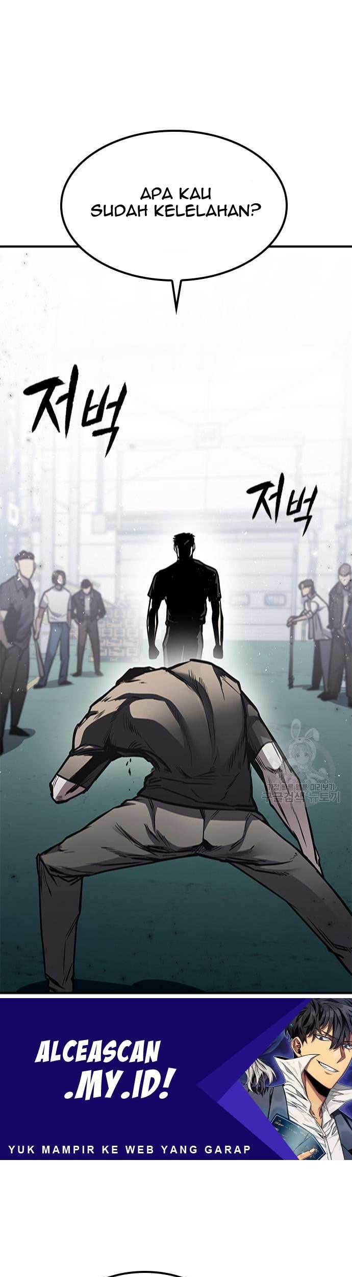 Hectopascals Chapter 18 - halaman 2
