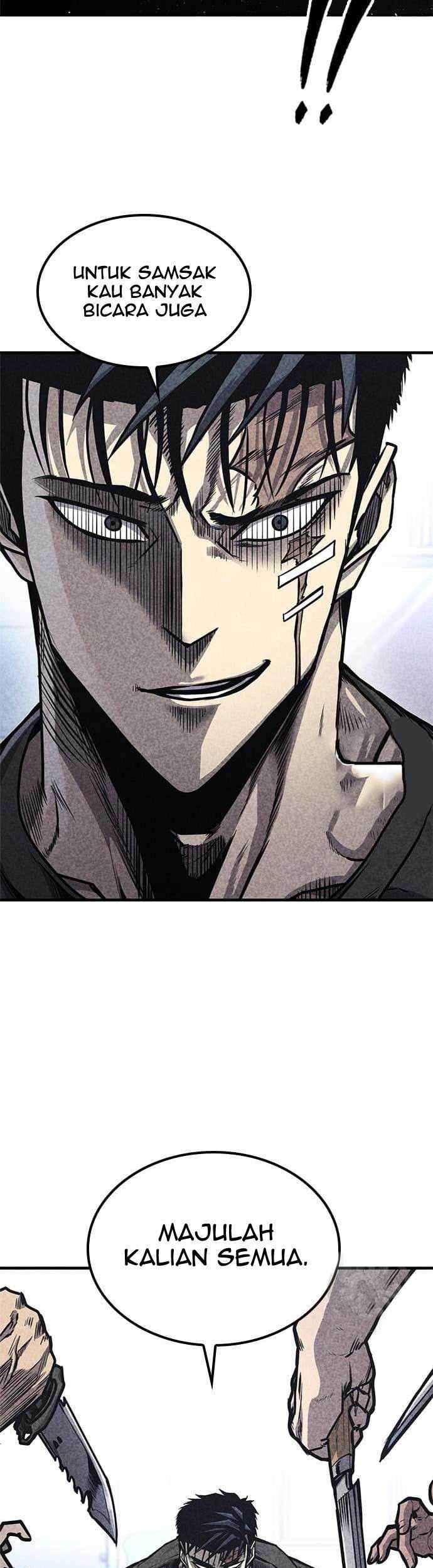 Hectopascals Chapter 18 - halaman 20