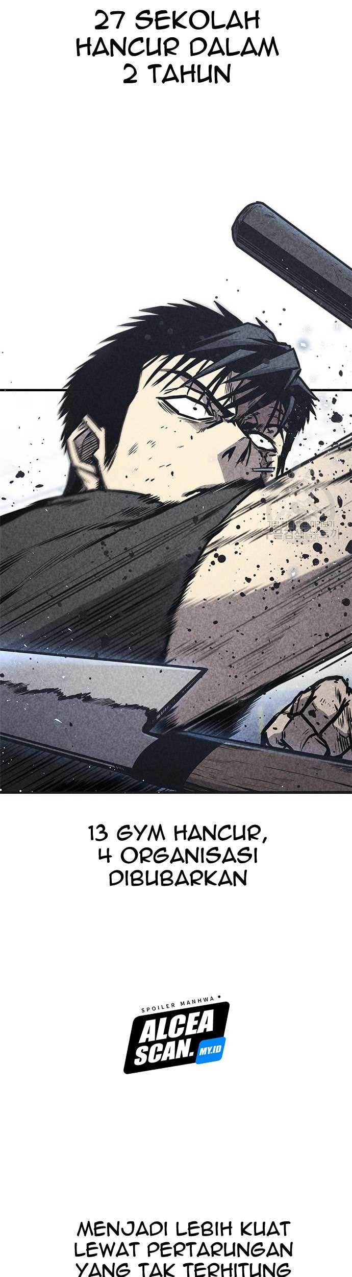Hectopascals Chapter 18 - halaman 22