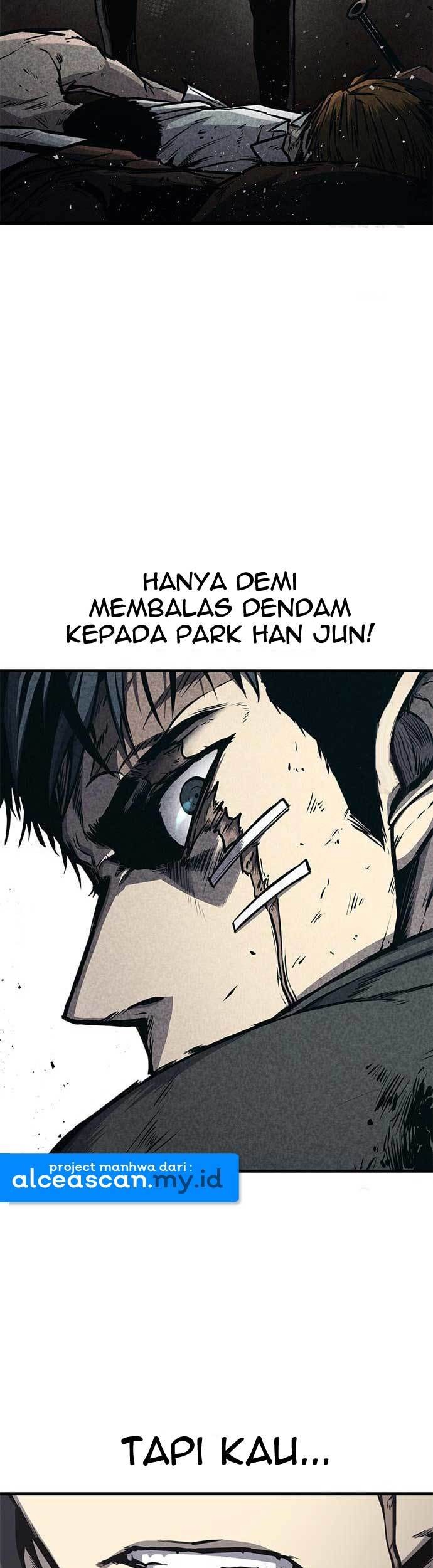 Hectopascals Chapter 18 - halaman 24