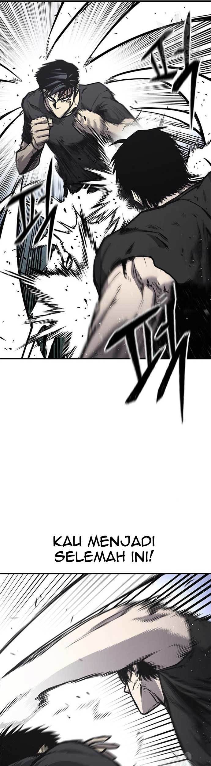 Hectopascals Chapter 18 - halaman 26