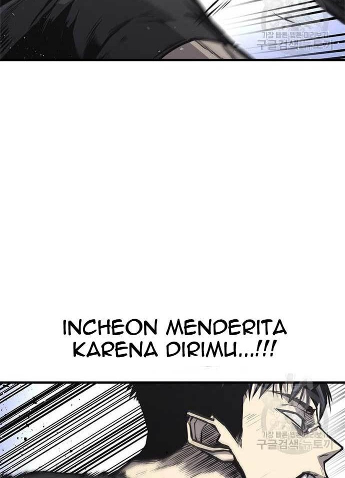 Hectopascals Chapter 18 - halaman 27