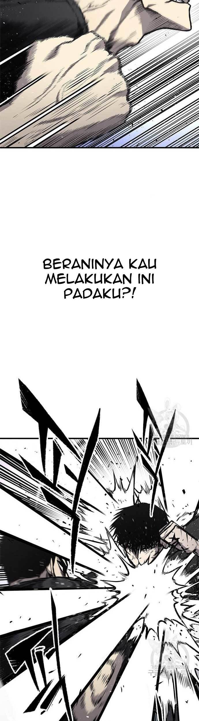 Hectopascals Chapter 18 - halaman 28