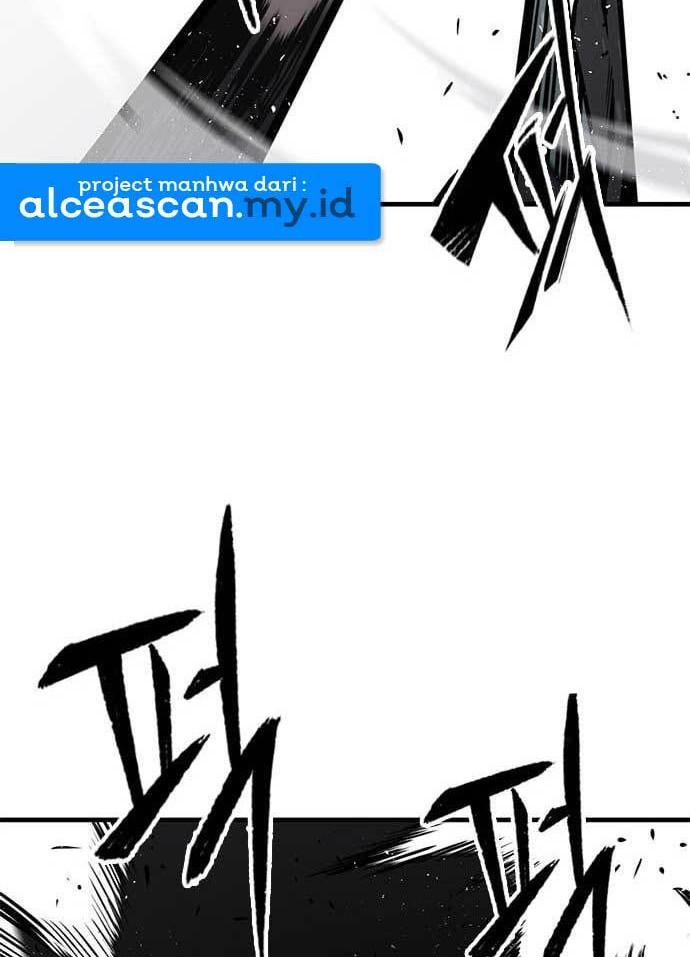 Hectopascals Chapter 18 - halaman 29