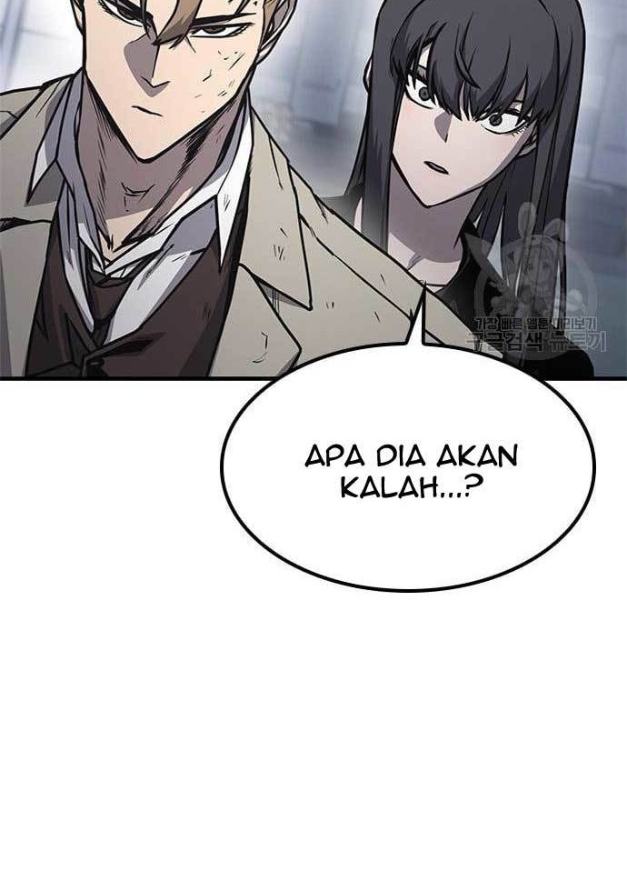 Hectopascals Chapter 18 - halaman 31