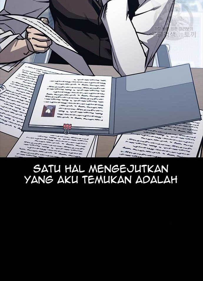 Hectopascals Chapter 18 - halaman 33
