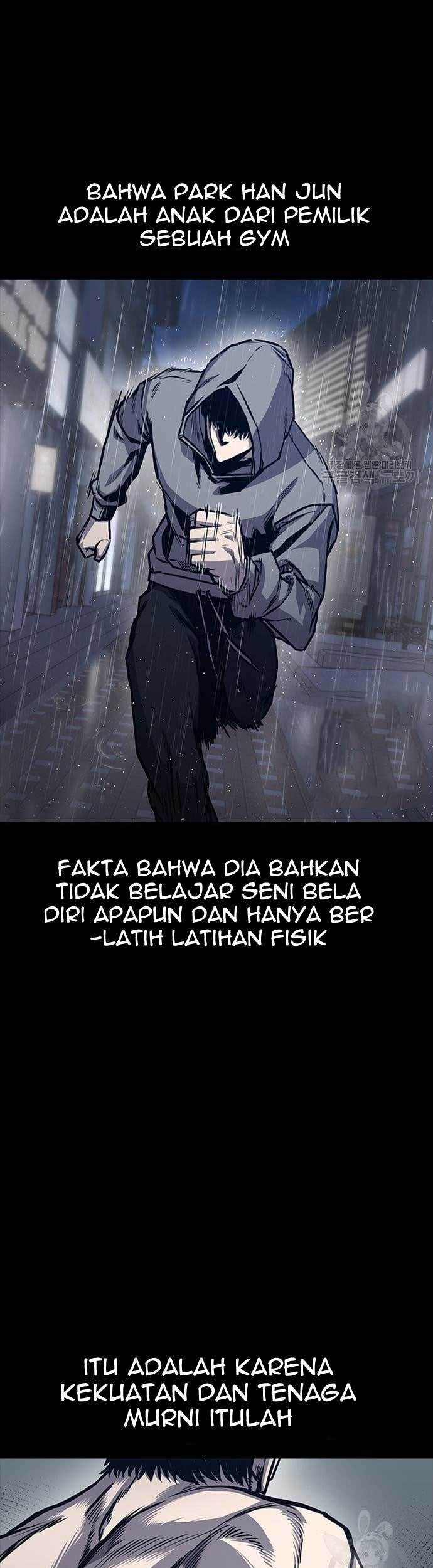 Hectopascals Chapter 18 - halaman 34