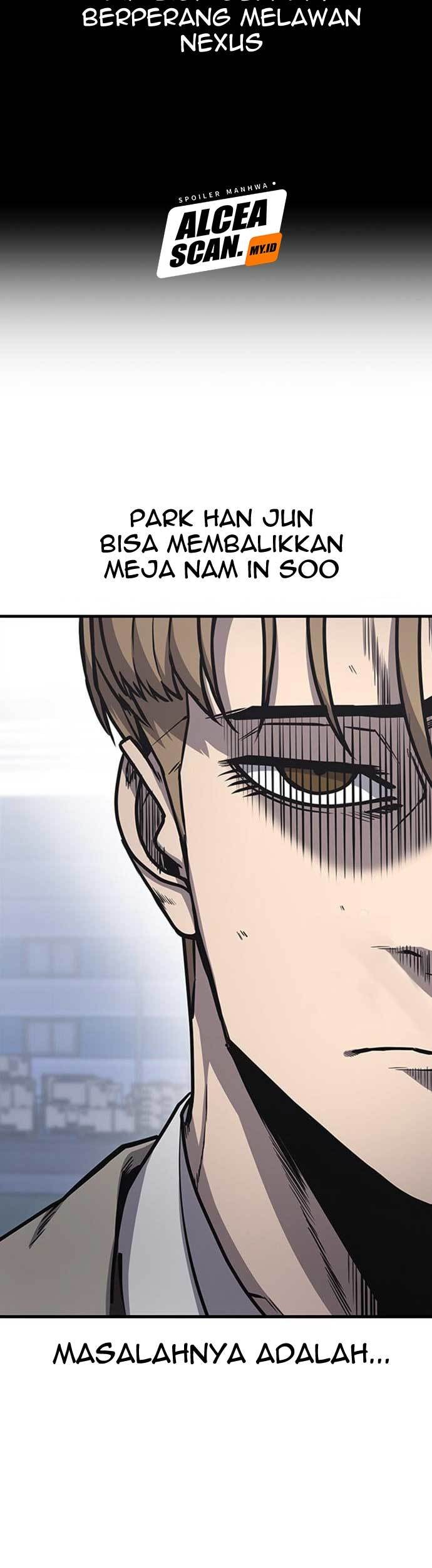 Hectopascals Chapter 18 - halaman 36