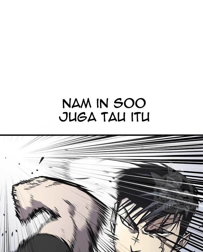 Hectopascals Chapter 18 - halaman 37