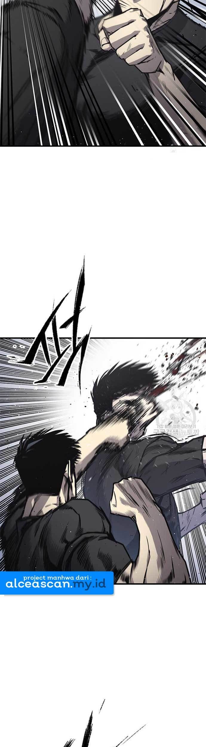 Hectopascals Chapter 18 - halaman 38