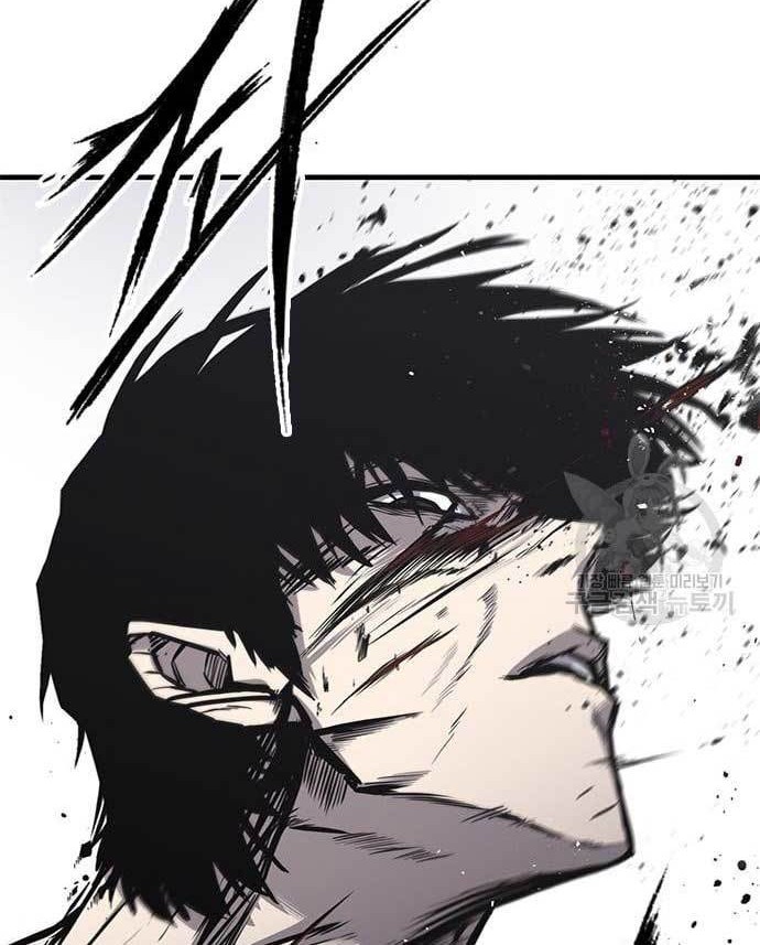 Hectopascals Chapter 18 - halaman 39