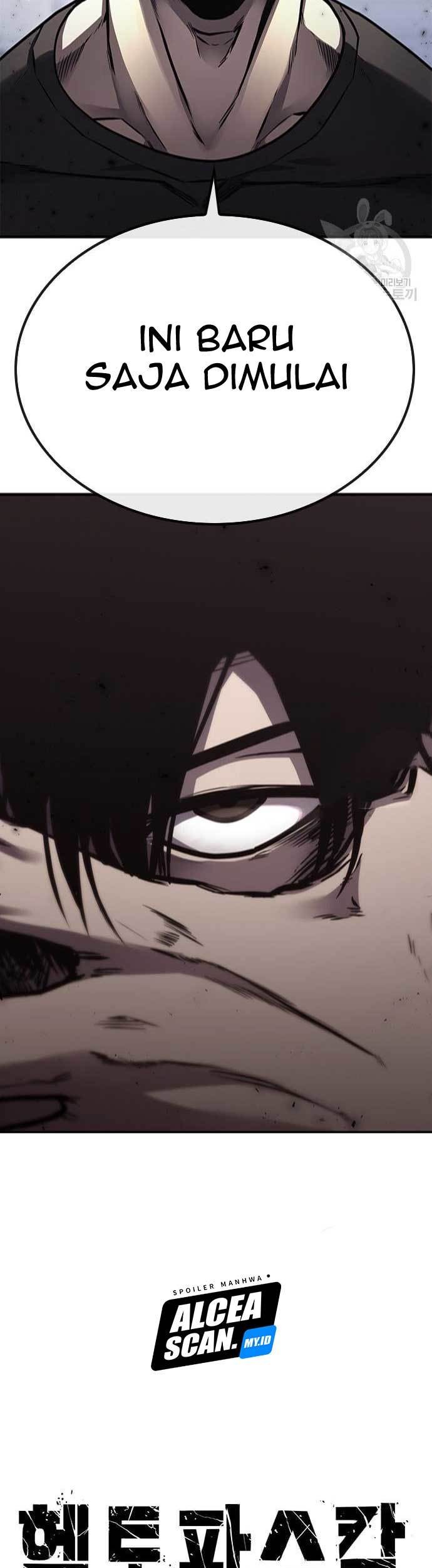 Hectopascals Chapter 18 - halaman 4