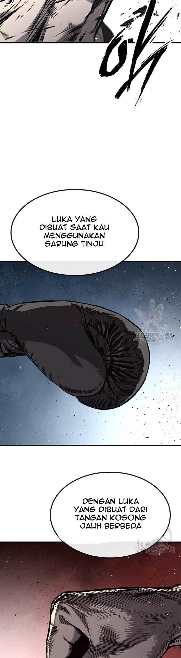 Hectopascals Chapter 18 - halaman 40