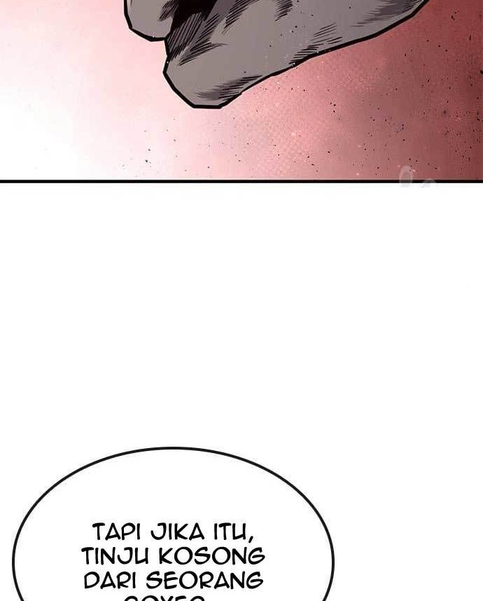 Hectopascals Chapter 18 - halaman 41