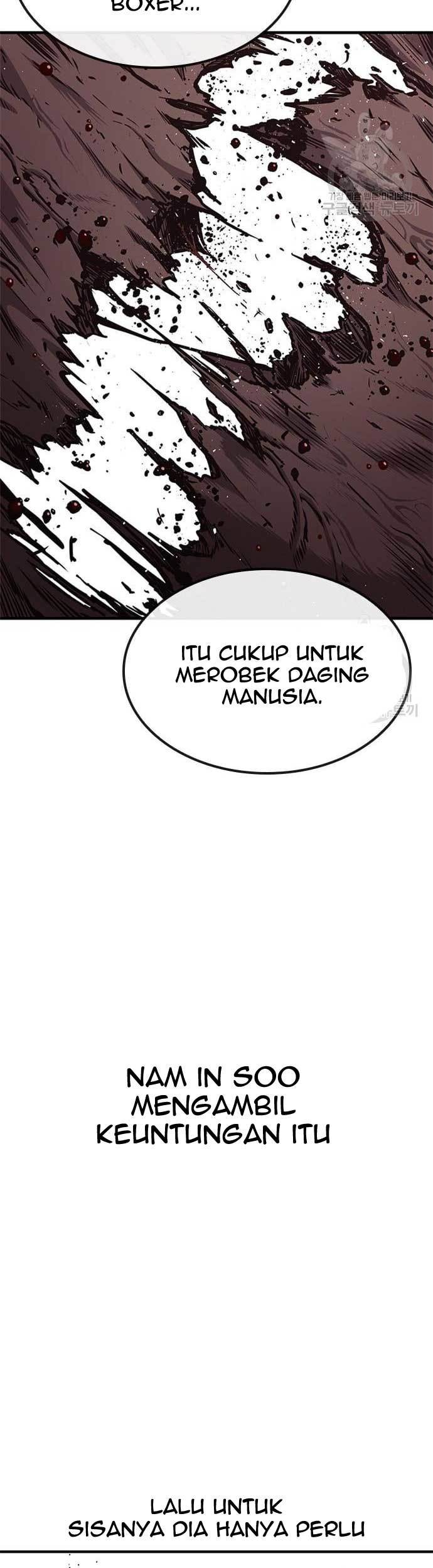 Hectopascals Chapter 18 - halaman 42