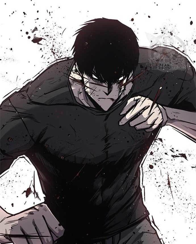 Hectopascals Chapter 18 - halaman 43