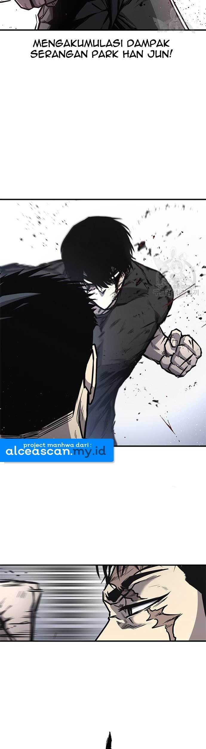 Hectopascals Chapter 18 - halaman 44