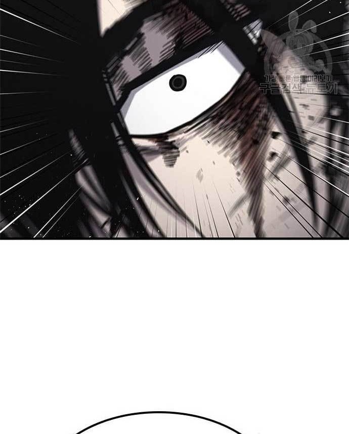 Hectopascals Chapter 18 - halaman 47