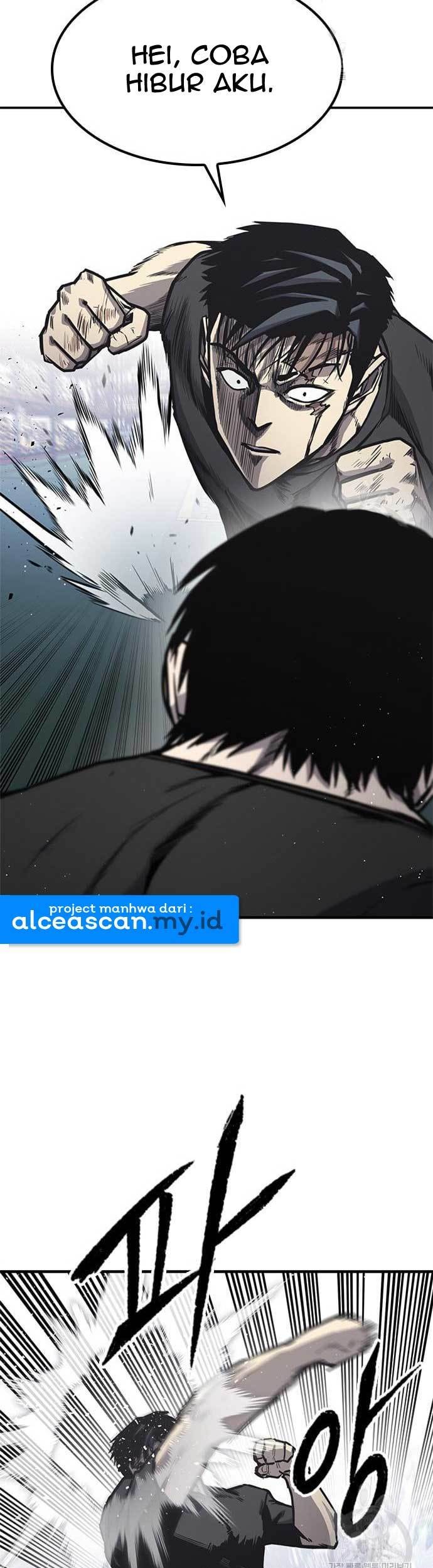 Hectopascals Chapter 18 - halaman 48
