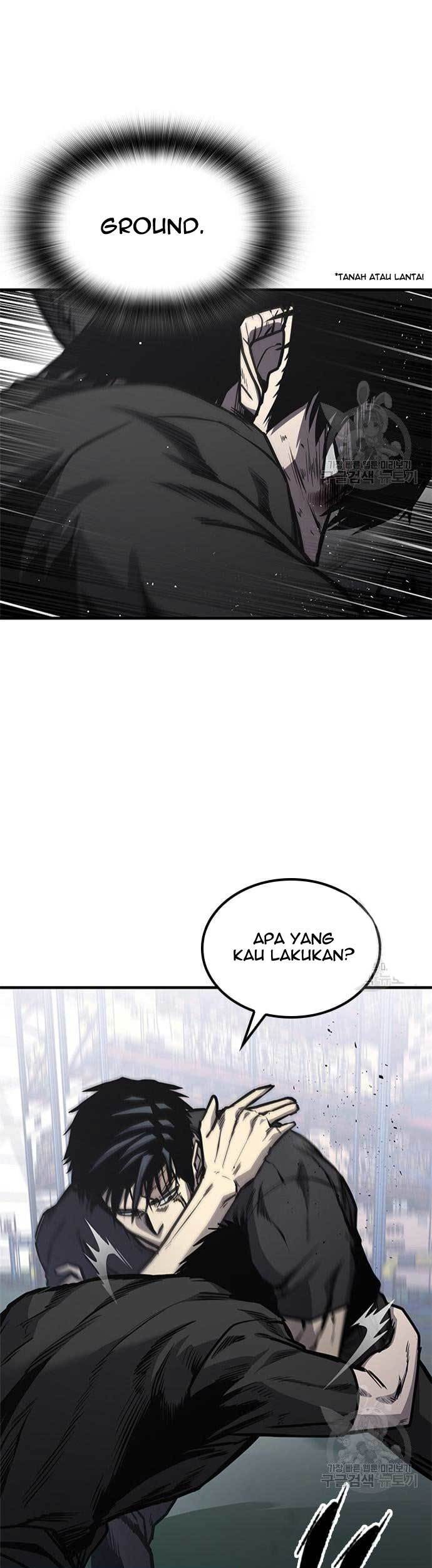 Hectopascals Chapter 18 - halaman 50