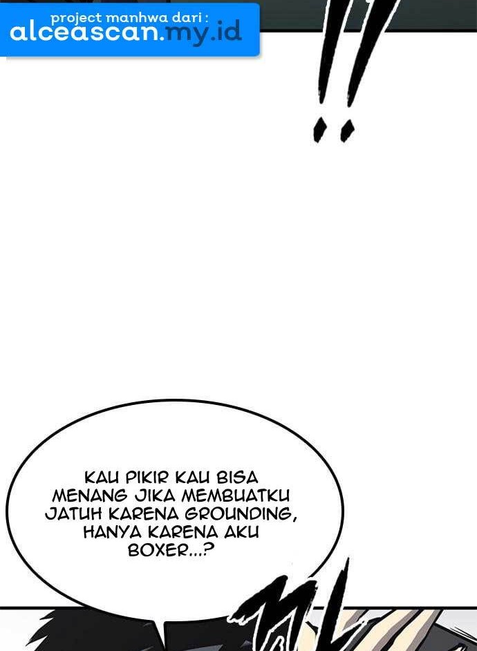 Hectopascals Chapter 18 - halaman 51