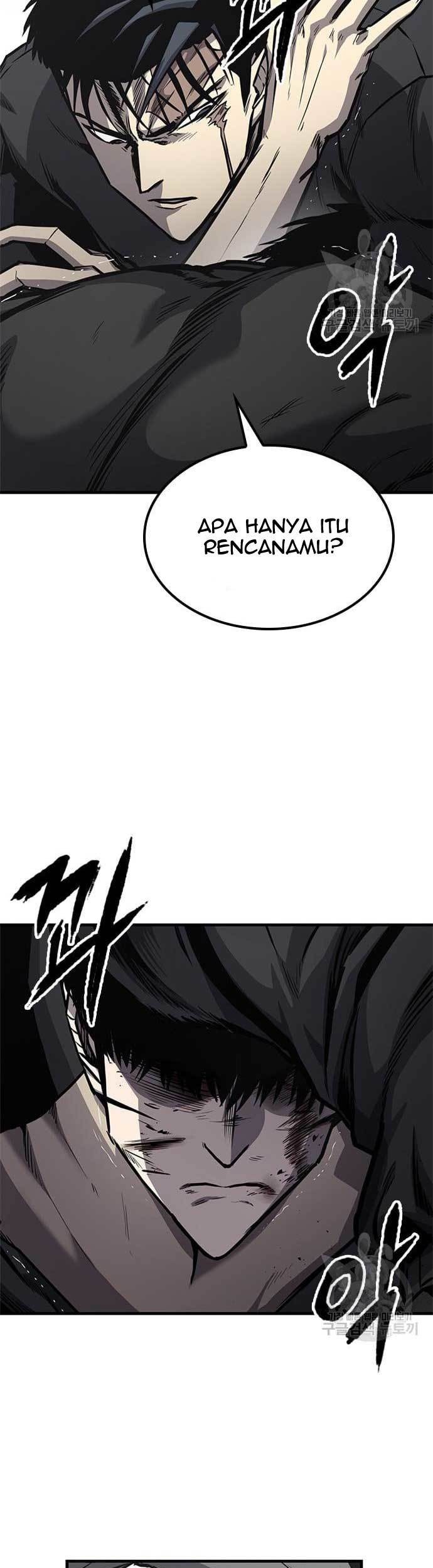 Hectopascals Chapter 18 - halaman 52