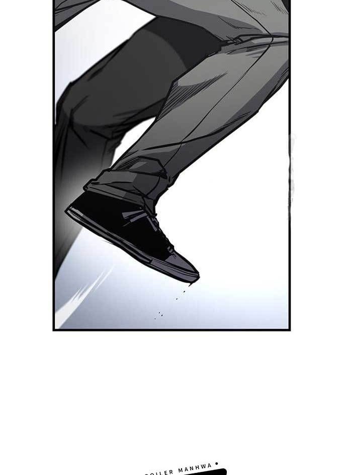 Hectopascals Chapter 18 - halaman 53