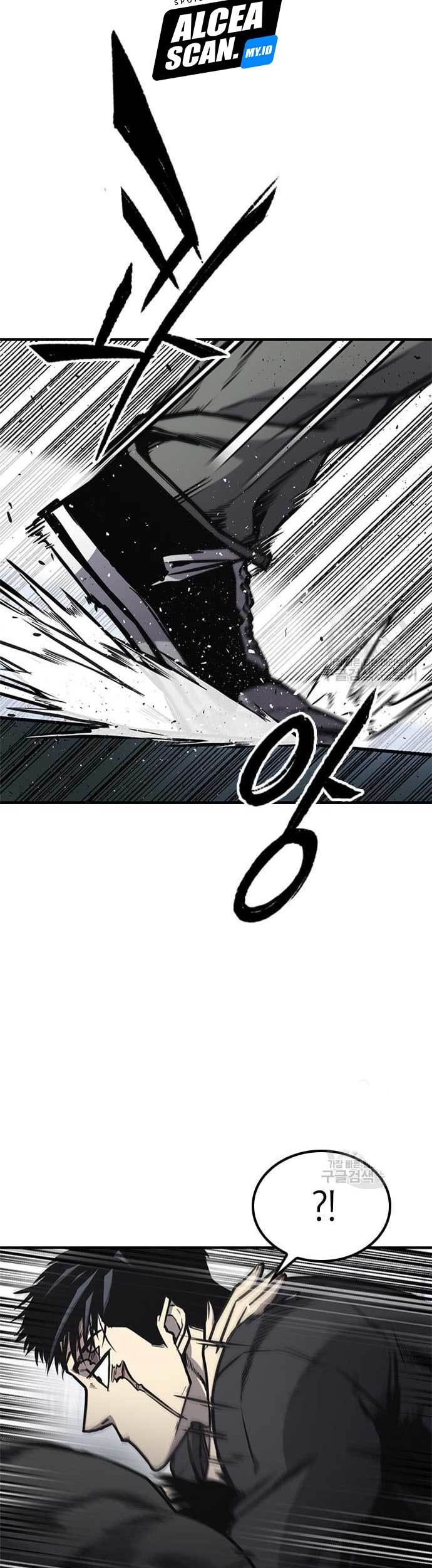 Hectopascals Chapter 18 - halaman 54