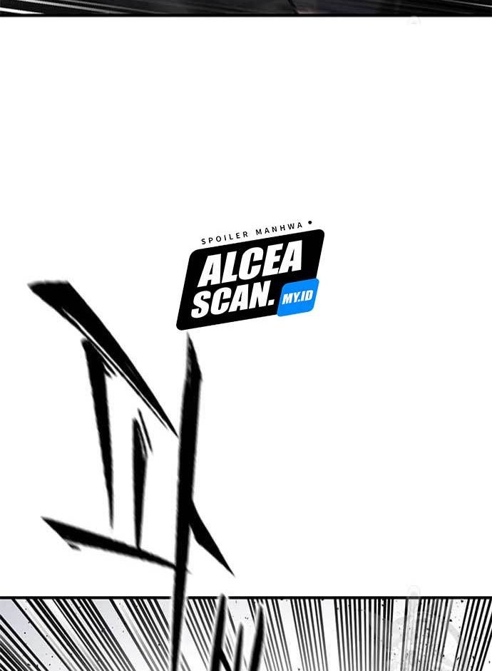 Hectopascals Chapter 18 - halaman 55